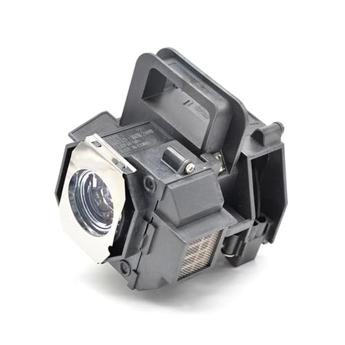 Ampoule V13h010l49 compatible vidéoprojecteur Epson HC8350 ELPLP49