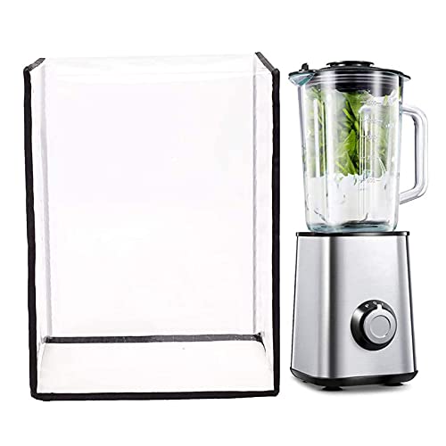 Funda Protectora para Licuadora de Cocina miniatura 1