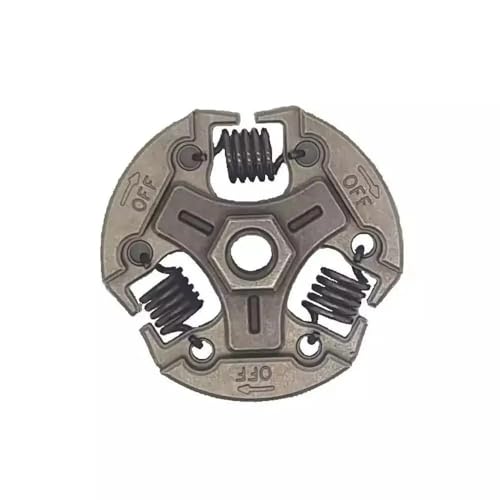 Embrayage pour CS-2511TES A056000830 - Pièce de rechange pour tronçonneuse - 3