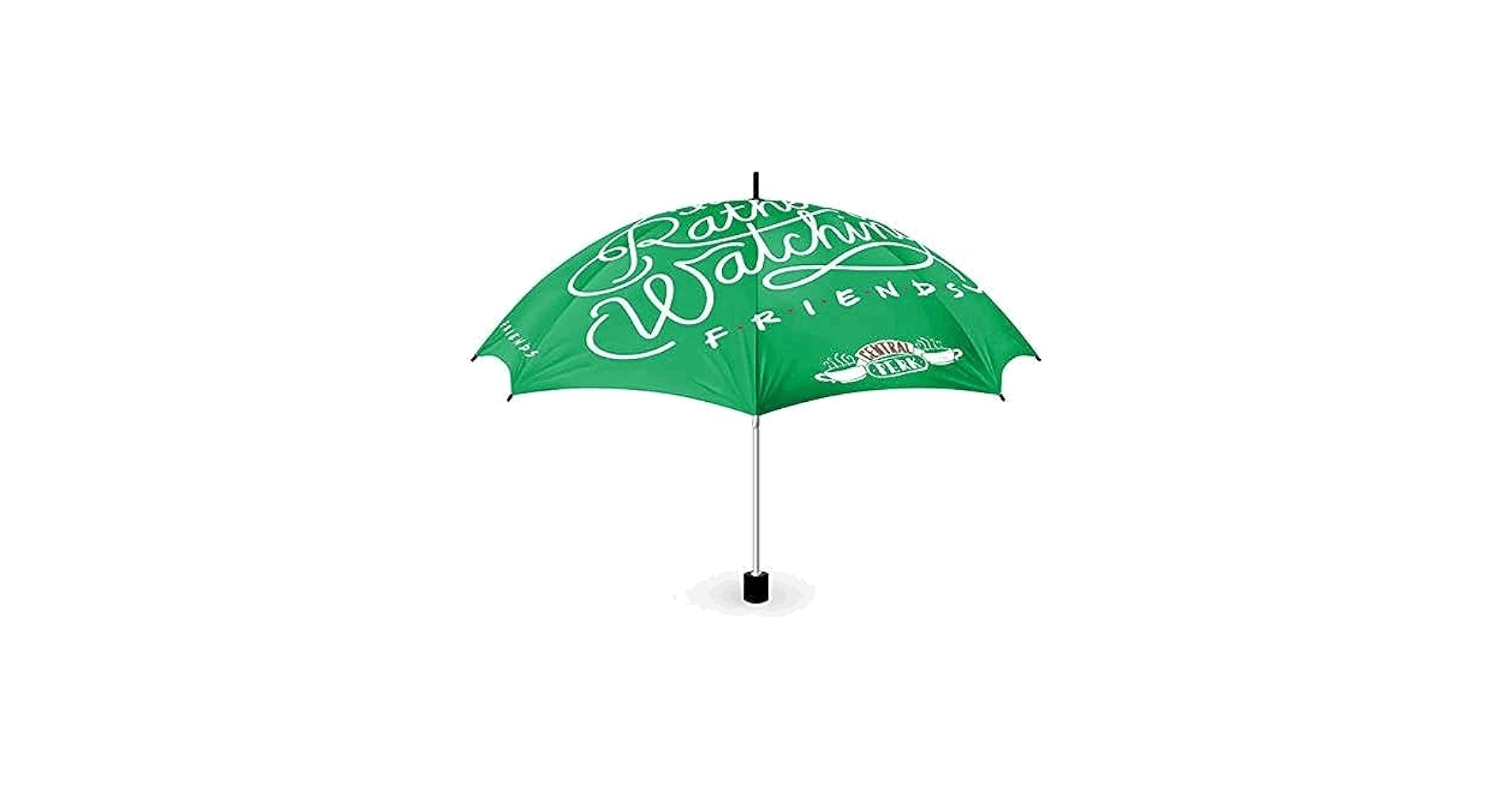 小物 NEW ABC MILO ALL FRIENDS UMBRELLA NEW ABC MILO ALL FRIENDS UMBRELLA（長傘）｜BABY MILO STORE