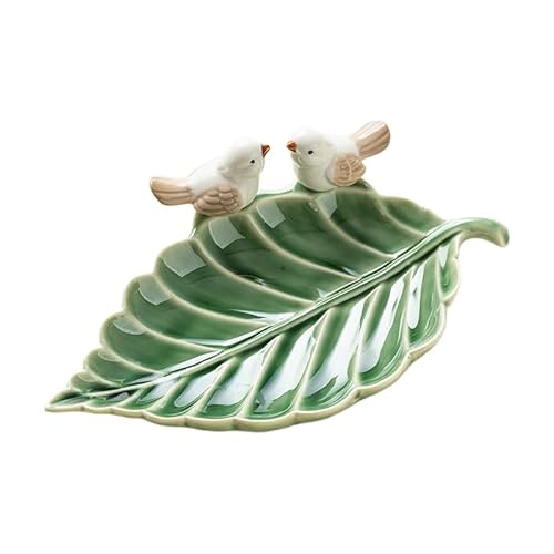 Tloszu V[YfU[gv[g 11-14.9cm a ։ S Ή EmXC[c