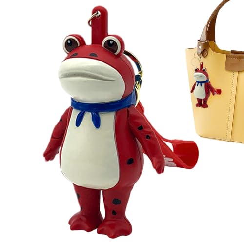 [Rebornsun] JG̃L[z_[AJG̃L[z_[ - vXgDhzobOy_gL[z_[,킢L[obOnhobOy_gA킢AjL[z_[ANGCeBuL[`F[JĜ