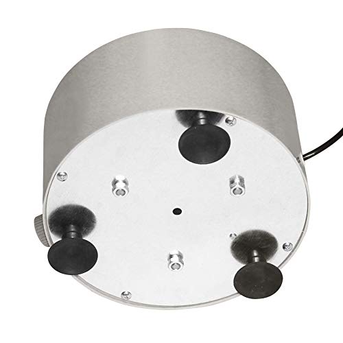 Febelle - Centrifuga da laboratorio, da scrivania