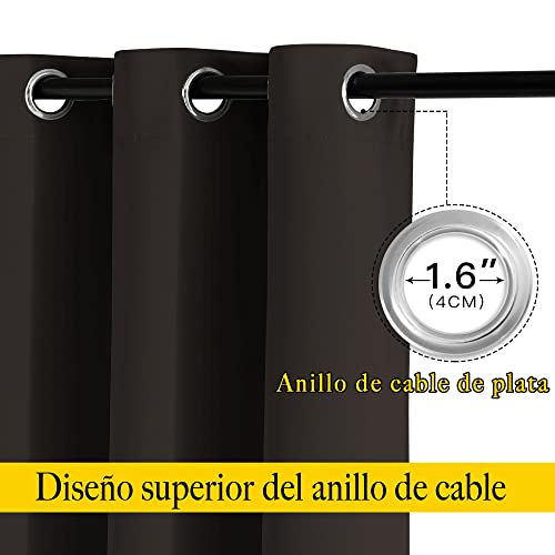 Comparativas de Enrollable térmico ahorro energía para comprar hoy. 6 Imagen adicional