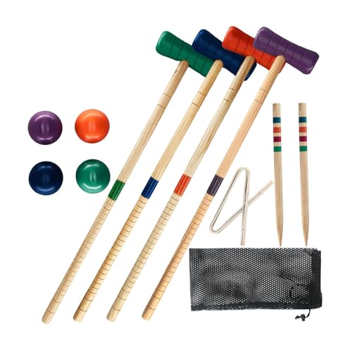 jkjblr NbP[Zbg OW[Q[ t@~[X|[c