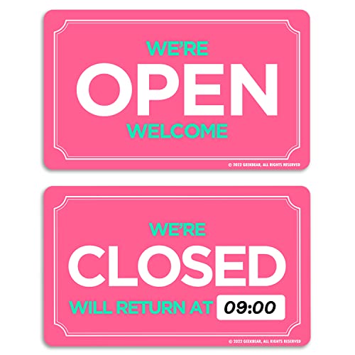 1970年代　ドクターペッパー　エンボス　看板　Open/Closed サイン 1970年代 ドクターペッパー エンボス 看板 Open/Closed サイン