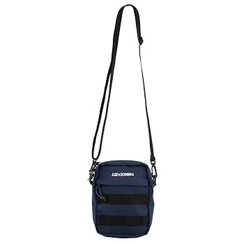 Amazon.co.jp: LUZESOMBRA ルースイソンブラ TWM MINI SHOULDER