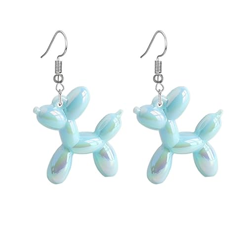 ONLYJUMP  XC[g3DhbOCO p 킢  Po[ q { L[g   CO `[  WG[ Mtg, 2XL, |, ΂Ȃ