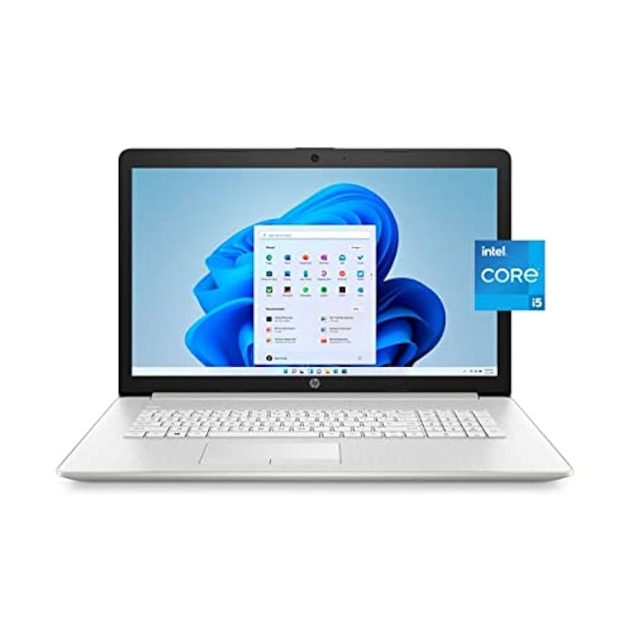 すぐ使える‼️HP☘️第11世代☘️学生向け☘️Core i5☘高性能ノートパソコン yuukou-store2_hp-zbook-14ug6-