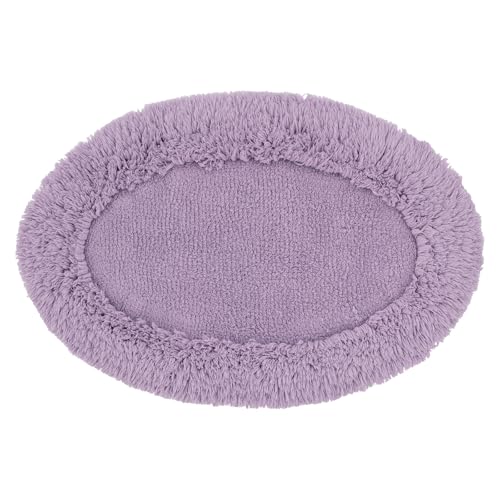 DaiDo 哯 փ}bg Rbg}bg  傫 k @Ő􂦂 RT-18282x_[ 40x60cm