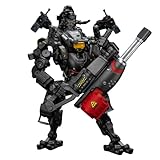 JOYTOY