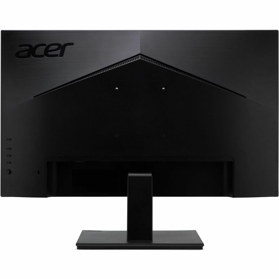 Image of acer 27IN. 3840X2160 IPS Display