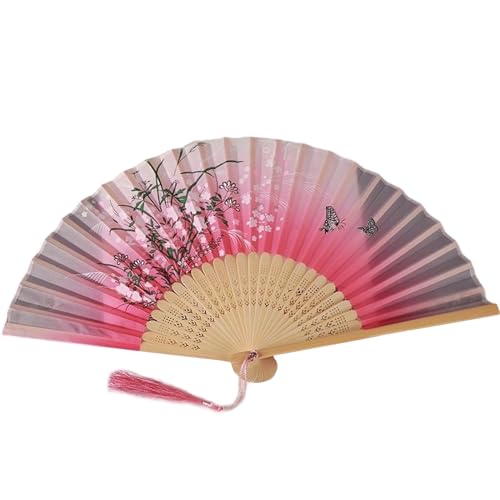 [Moerstar] q fB[X Y ZX y q | a a  a t@bV  LOi  Ղ a   jp ԉΑ YN VN v[g Mtg yY (ԑƌӒ-sN)