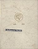 Geschichte des Akademischen Gesangvereins München 1861-1961.