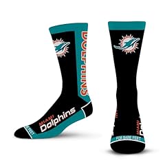 Miami Dolphins