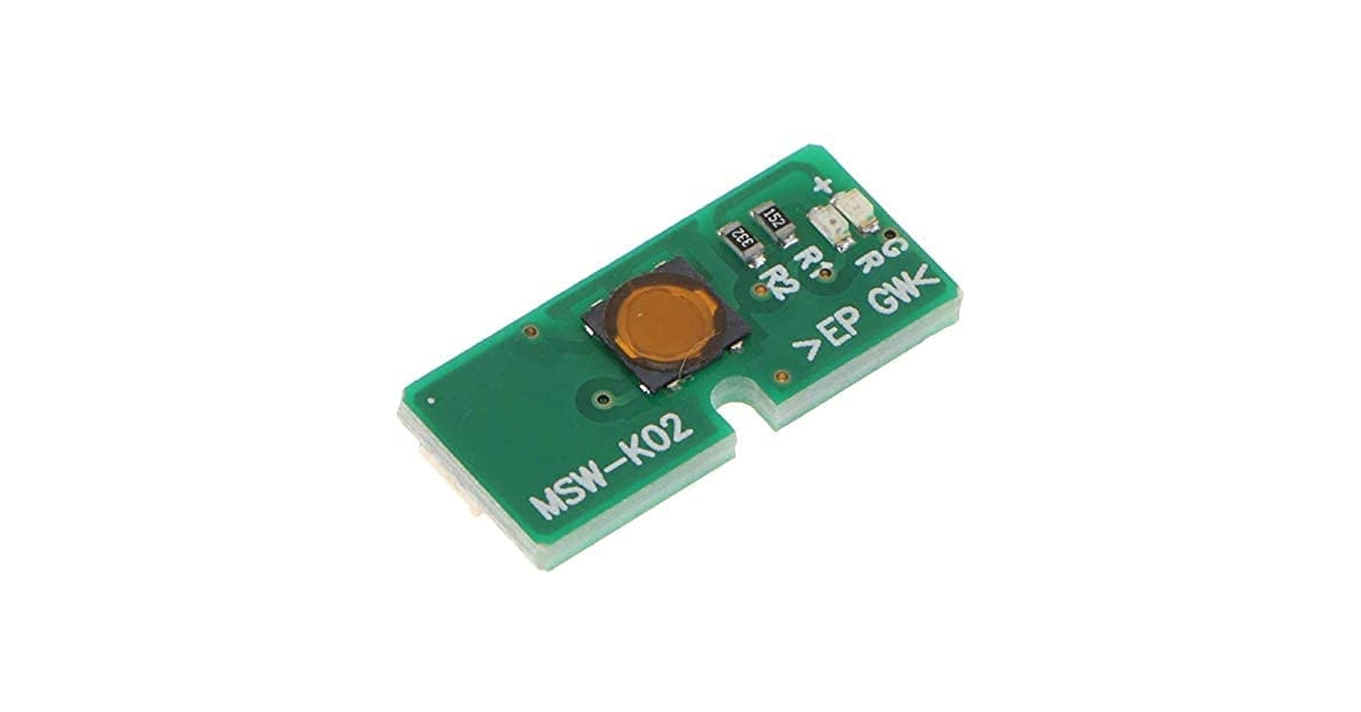 Buy TCOS TECH Power Switch On Off Button Board for PS3 Super