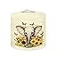 Elephant Butterfly Flower