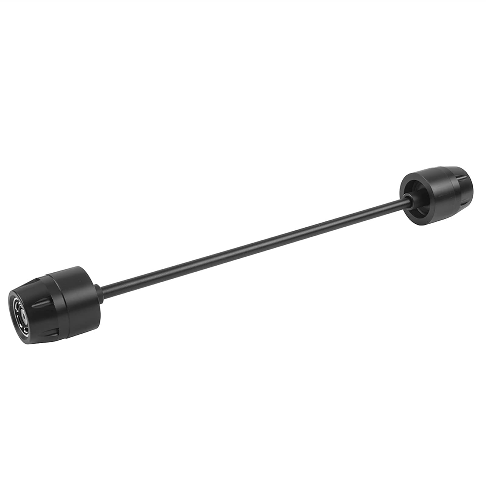 Protection de roue arrière pour Ducati Scrambler 1100 800 sliders de fourche haut de gamme