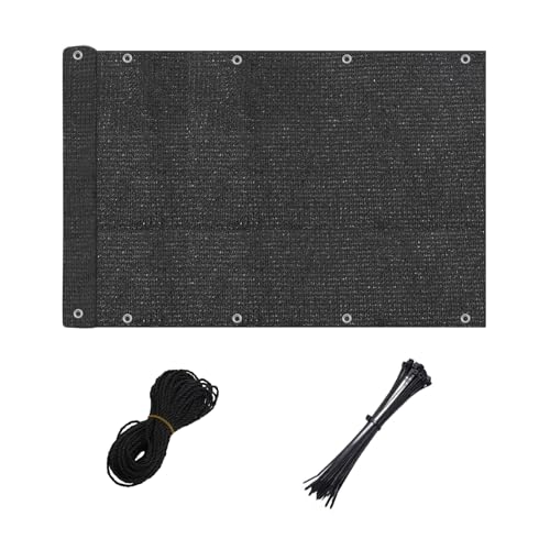 best privacy fence screens