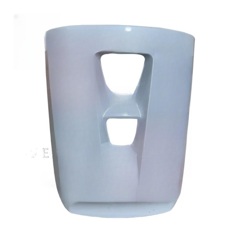 Carénage arrière CBR1000RR remplacement coque moto pour version 2004-2007