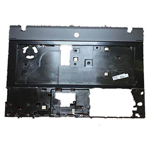 Coque de rechange pour HP Compaq CQ620 CQ621 CQ625 CQ626 noir 605778-001