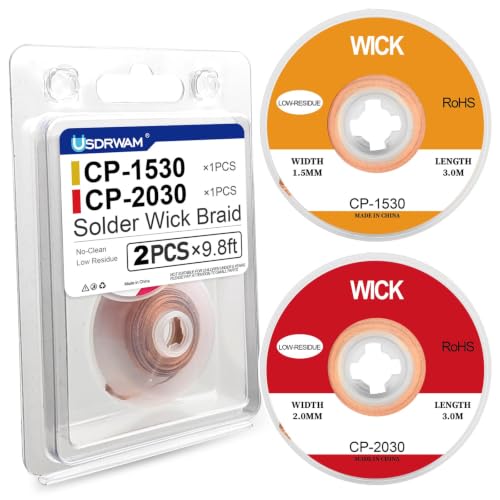 Usdrwam Narrow Two-Pack on Amazon