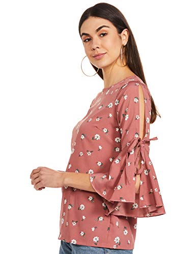 Image of pluss Women's Regular Fit Top
