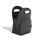 bolsa comida neopreno carrefour ★ Peso ligero, asa acolchada, cremallera lisa duarable mejorada, fácil de limpiar, impermeable, aislada, más fresca, conveniente. Si no está 100% satisfecho con nuestra bolsa de almuerzo, le ofrecemos un reembolso o reemplazo de 30 días. Si tiene algún problema, póngase en contacto con nosotros por correo electrónico, lo resolveremos en un plazo de 24 horas.