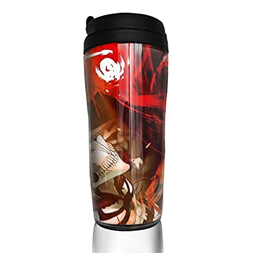 Kriccekal 4  12 ~[g vX`bN  eB[ RlN^LhSpCv tBbeBO GA/EH[^[ z[X WCi[