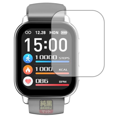 PDAH[ X}[gEHb` P5S Ή NA[˖h~] ی tB ˒ጸ hw {