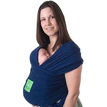 kari me baby sling