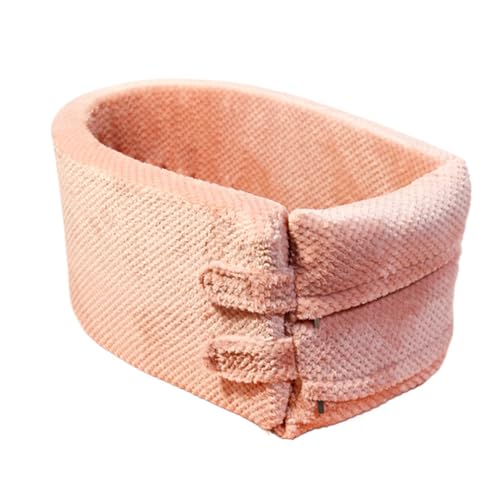 TIKHJ ybghCu{bNX ybghCuV[g hCu{bNX ^ L e  V[g яoh~[ht   o ^h~  Gǂ ϗp RpNg ~ (A)