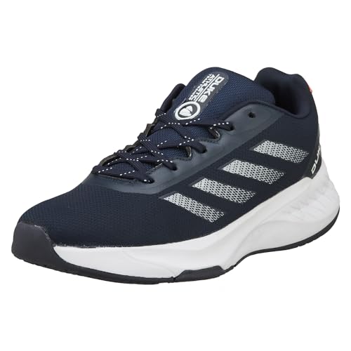 Image of Duke Mens Fwol2092 Sneaker