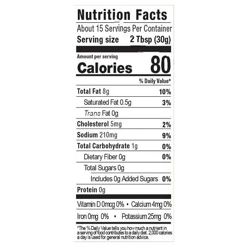 G Hughes Sugar Free Secret Burger Sauce, 16 Ounce (Pack of 6)