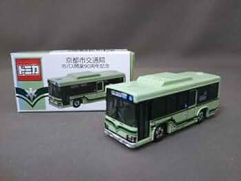 41Y9cUWdnoL._AC_UF350,