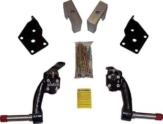 JAKES LIFT KIT FAIRPLAY & STAR ELECTRIC 2005 UP