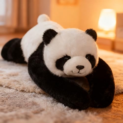 dp_ʂ݁Adʂ݃p_A킢\tgp _ʂ ݑlqdAXgXp _ʂ ݖ ݕᐇT|[g