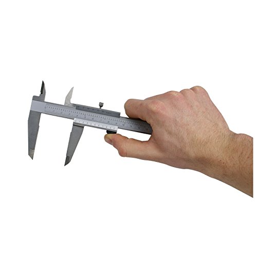 300mm/ 12" Machine-DRO Vernier Caliper