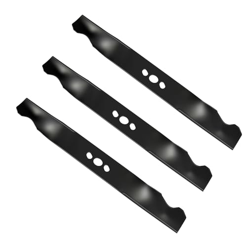 Upgrade 3-Pack 355-101 Blade - Best Bulk 3-Pack