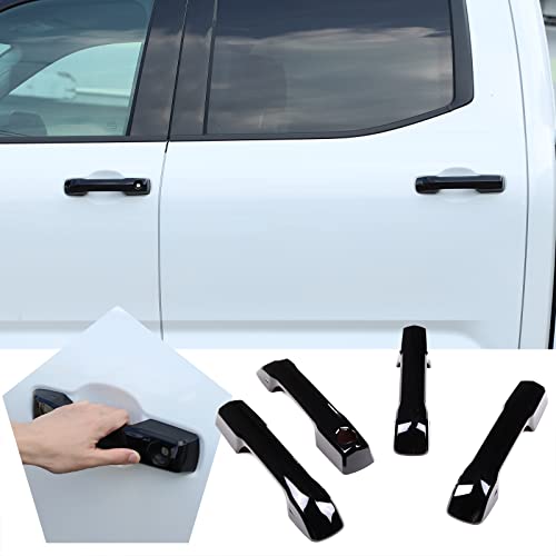 HAPPYHORSE g^ ^h 2022-2023 hAAE^[nhveN^[Jo[gABSJ[ANZT[(sAmubN)