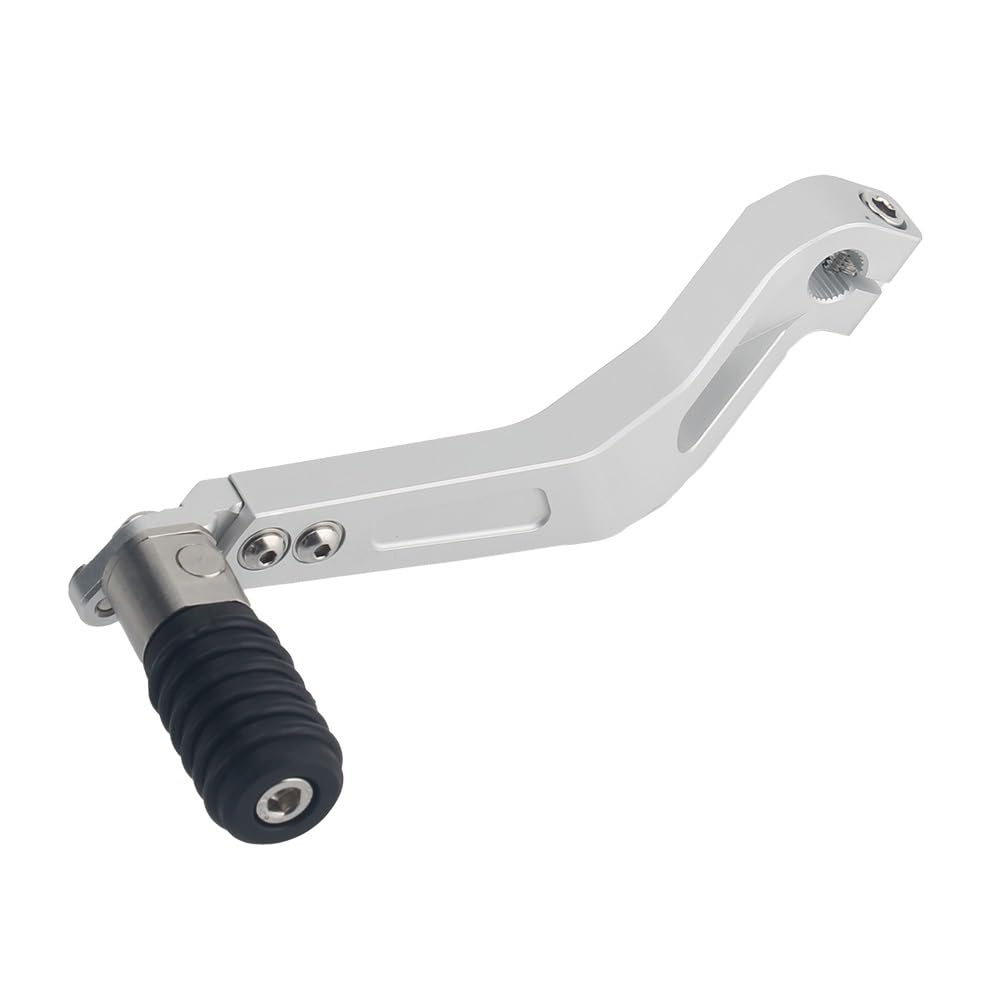 FL1HTN Gear Shifter Rod for F650GS F700GS F800GS F650 F700 GS F 800GS