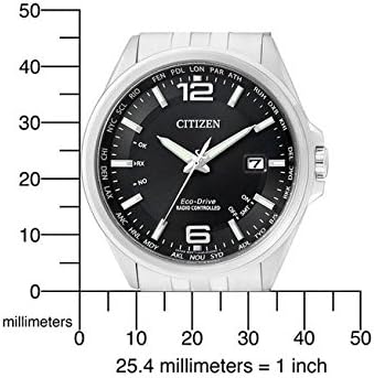 Citizen quartz herenhorloges | HORLOGES GRONINGEN