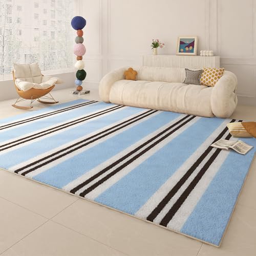 [ZS2L7] J[ybg }bg ӂƎGD ϖՐ ~t 8 g[OK GgX Ki EHbVu h΍ TT Vv CeA}bg  GNXeA ݌v 玮 ԕ 40*60cm Z^[O F 