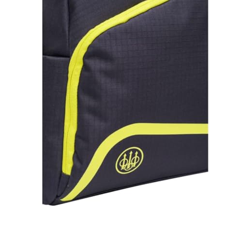 Morrales de senderismo Beretta Challenge 18 L unisex miniatura 4