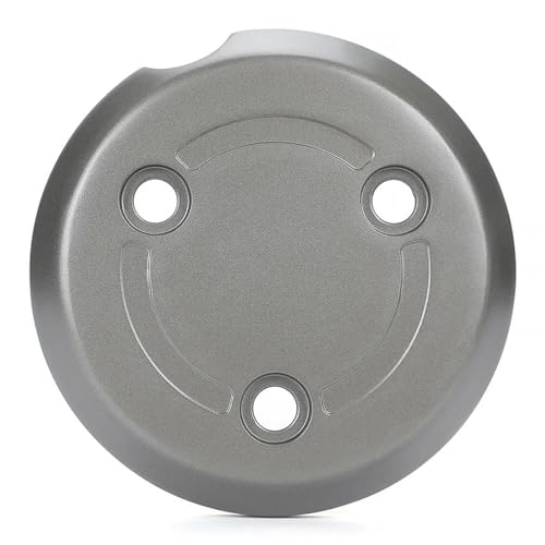 Couvercle latéral de moteur CB919 idéal pour restaurer votre roadster avant la saison