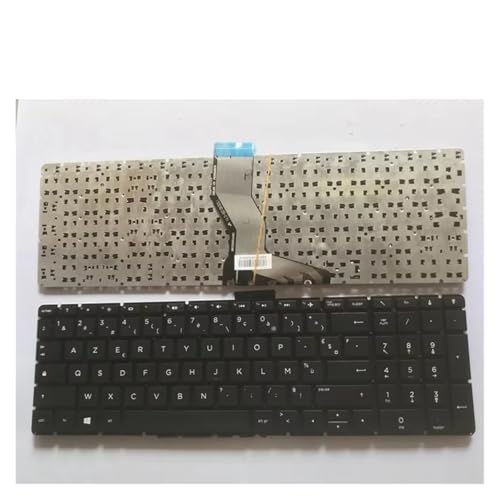 US�m�[�g�p�\�R���L�[�{�[�h�AHP�ƌ݊�������A15-DY 15M 15g-br 15g-bx15s-eq 15s-er 15s-fr 15s-fq 15Q-BD 15-CC 17G-BRTPN-C129 C130 Q192 Q193 Q191(FR Bl