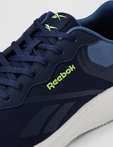 Image of Reebok Men's Running Shoe - FLYLITE Play - Sports Shoe - Ideal for Running & Gym