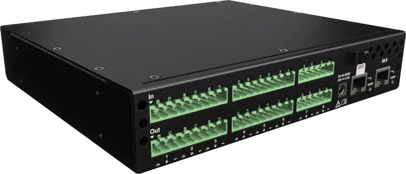 DJ-X81 AIR−BAND SPECIAL DJ-X81 AIR−BAND SPECIAL Amazon.com: AlphaTheta XDJ-AZ 4-channel