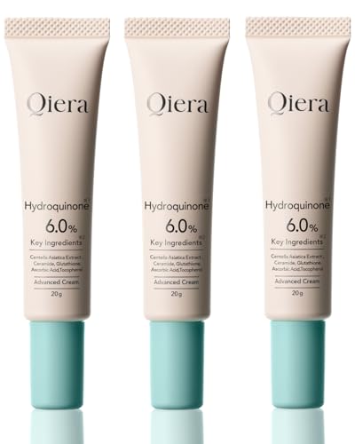 �y�n�C�h���L�m��6�����Z�x�z���zQiera(�L�G��) �n�C�h���L�m�� ���e �N���[�� 3�{�Z�b�g ���`�m�[�� �O���^�`�I�� �r�^�~��C �Z���~�h CICA ������ ��������