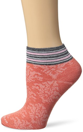 Sockwell Women's Sport Fantasia Socks